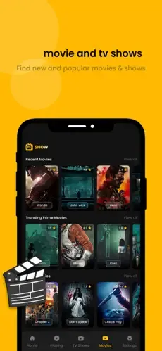 sony-live-premium-apk movie