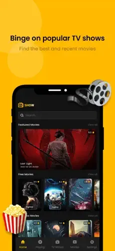 sony-live-premium-apk tv show